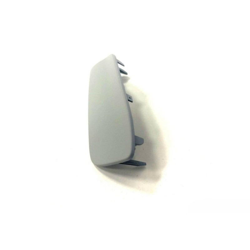 Cache de couvercle de lave-phare gauche coté conducteur - Pièces d'origine Audi 8XA807753AGRU