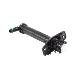 Buse de jet de liquide lave-phare - Pièces d'origine Audi 4G0955102B