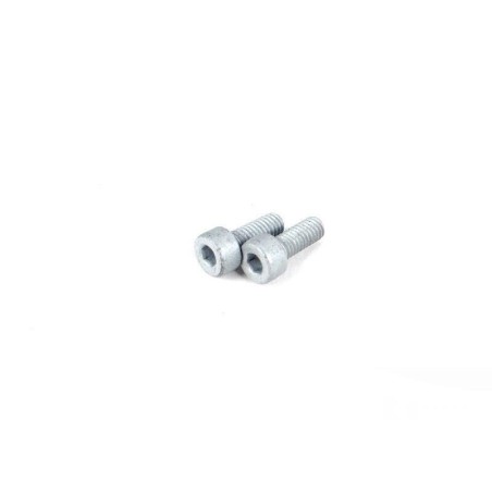 Kit de joint de tuyau de noyau de chauffage avec bague en O - Pièces d'origine Audi 8E0898380