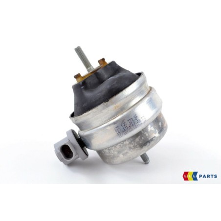 Support de montage de moteur à roulement hydraulique gauche coté conducteur - Pièces d'origine Audi 8E0199379BL Support de montage de moteur à roulement hydraulique gauche coté conducteur - Pièces d'origine Audi 8E0199379BL