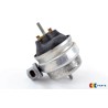 Support de montage de moteur à roulement hydraulique gauche coté conducteur - Pièces d'origine Audi 8E0199379BL Support de montage de moteur à roulement hydraulique gauche coté conducteur - Pièces d'origine Audi 8E0199379BL