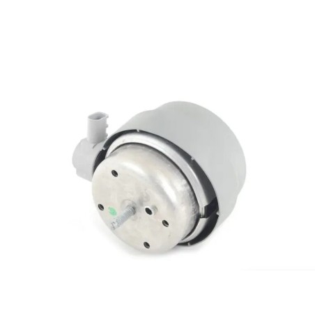 Support de montage de moteur à roulement hydraulique gauche coté conducteur - Pièces d'origine Audi 8E0199379BL Support de montage de moteur à roulement hydraulique gauche coté conducteur - Pièces d'origine Audi 8E0199379BL