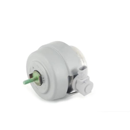 Support de montage de moteur à roulement hydraulique gauche coté conducteur - Pièces d'origine Audi 8E0199379BL Support de montage de moteur à roulement hydraulique gauche coté conducteur - Pièces d'origine Audi 8E0199379BL