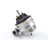 Support de montage de moteur à roulement hydraulique gauche coté conducteur - Pièces d'origine Audi 8E0199379BF Support de montage de moteur à roulement hydraulique gauche coté conducteur - Pièces d'origine Audi 8E0199379BF