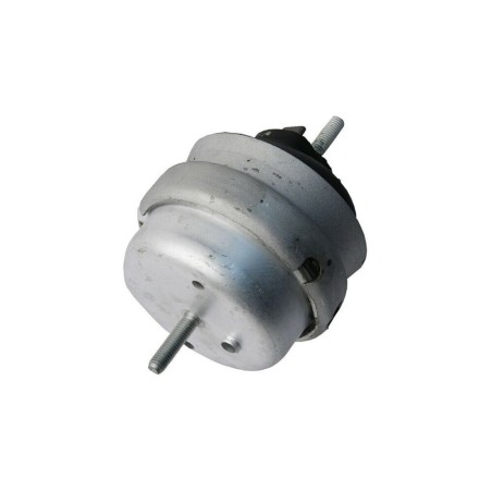 Support de montage de moteur à roulement hydraulique gauche coté conducteur - Pièces d'origine Audi 8E0199379BH Support de montage de moteur à roulement hydraulique gauche coté conducteur - Pièces d'origine Audi 8E0199379BH