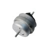 Support de montage de moteur à roulement hydraulique gauche coté conducteur - Pièces d'origine Audi 8E0199379BH Support de montage de moteur à roulement hydraulique gauche coté conducteur - Pièces d'origine Audi 8E0199379BH