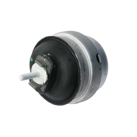 Support de montage de moteur à roulement hydraulique gauche coté conducteur - Pièces d'origine Audi 8E0199379BH Support de montage de moteur à roulement hydraulique gauche coté conducteur - Pièces d'origine Audi 8E0199379BH