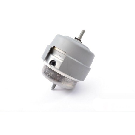 Support de montage de moteur à roulement hydraulique droit coté passager - Pièces d'origine Audi 8E0199382AG Support de montage de moteur à roulement hydraulique droit coté passager - Pièces d'origine Audi 8E0199382AG