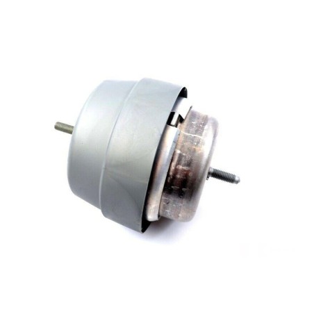 Support de montage de moteur à roulement hydraulique droit coté passager - Pièces d'origine Audi 8E0199382AG Support de montage de moteur à roulement hydraulique droit coté passager - Pièces d'origine Audi 8E0199382AG