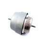 Support de montage de moteur à roulement hydraulique droit coté passager - Pièces d'origine Audi 8E0199382AG Support de montage de moteur à roulement hydraulique droit coté passager - Pièces d'origine Audi 8E0199382AG