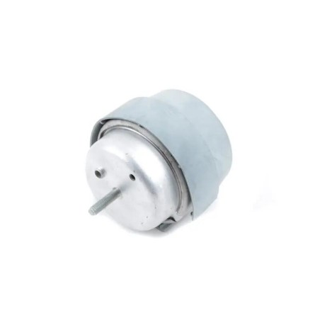Support de montage de moteur à roulement hydraulique droit coté passager - Pièces d'origine Audi 8E0199382AG Support de montage de moteur à roulement hydraulique droit coté passager - Pièces d'origine Audi 8E0199382AG