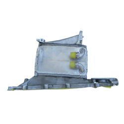 Collecteur d'admission 2.0 TDI 140kw - Pièces d'origine Audi 04L129711T