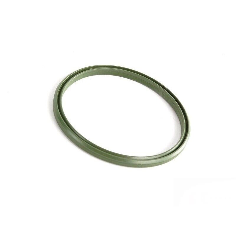 Joint torique de tuyau de conduite de tuyau de turbo intercooler - Pièces d'origine Audi 3C0145117F