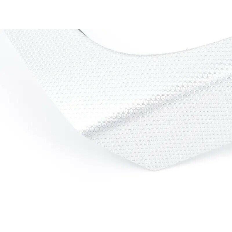 Garniture de console centrale intérieure - Pièces d'origine Audi 8R0863305TQP8