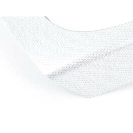 Garniture de console centrale intérieure - Pièces d'origine Audi 8R0863305TQP8 Garniture de console centrale intérieure - Pièces d'origine Audi 8R0863305TQP8
