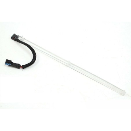 Barre de lumière intérieure de porte droite coté passager - Pièces d'origine Audi 4F0919177A Barre de lumière intérieure de porte droite coté passager - Pièces d'origine Audi 4F0919177A