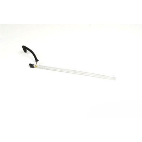 Barre de lumière intérieure de porte droite coté passager - Pièces d'origine Audi 4F0919177A Barre de lumière intérieure de porte droite coté passager - Pièces d'origine Audi 4F0919177A
