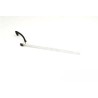 Barre de lumière intérieure de porte droite coté passager - Pièces d'origine Audi 4F0919177A Barre de lumière intérieure de porte droite coté passager - Pièces d'origine Audi 4F0919177A