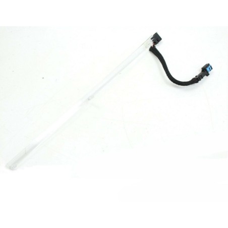 Barre de lumière intérieure de porte droite coté passager - Pièces d'origine Audi 4F0919177A Barre de lumière intérieure de porte droite coté passager - Pièces d'origine Audi 4F0919177A