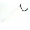 Barre de lumière intérieure de porte droite coté passager - Pièces d'origine Audi 4F0919177A Barre de lumière intérieure de porte droite coté passager - Pièces d'origine Audi 4F0919177A
