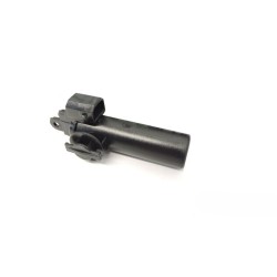 Amortisseur de boîte à gants intérieure - Pièces d'origine Audi 8E2880324