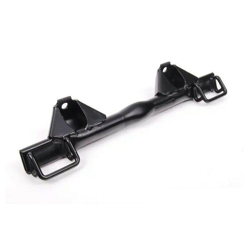 Support de fixation de siège enfant Isofix - Pièces d'origine Audi 8D0813545 Support de fixation de siège enfant Isofix - Pièces d'origine Audi 8D0813545