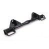 Support de fixation de siège enfant Isofix - Pièces d'origine Audi 8D0813545 Support de fixation de siège enfant Isofix - Pièces d'origine Audi 8D0813545