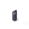 Interrupteur d'assistant de changement de voie noir - Pièces d'origine Audi 8K2927451 Interrupteur d'assistant de changement de voie noir - Pièces d'origine Audi 8K2927451