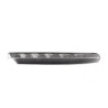 Barre lumineuse de feux de jour à LED gauche coté conducteur - Pièces d'origine Audi 4F0941067A Barre lumineuse de feux de jour à LED gauche coté conducteur - Pièces d'origine Audi 4F0941067A