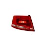 Feux arrière à LED pour Audi, ensemble de deux pièces côté gauche et côté droit - Pièces d'origine Audi 8H0945096D/8H0945095D Feux arrière à LED pour Audi, ensemble de deux pièces côté gauche et côté droit - Pièces d'origine Audi 8H0945096D/8H0945095D