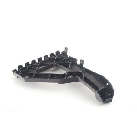 Support de pare-chocs avant gauche - Pièces d'origine Audi 4F0807227C Support de pare-chocs avant gauche - Pièces d'origine Audi 4F0807227C