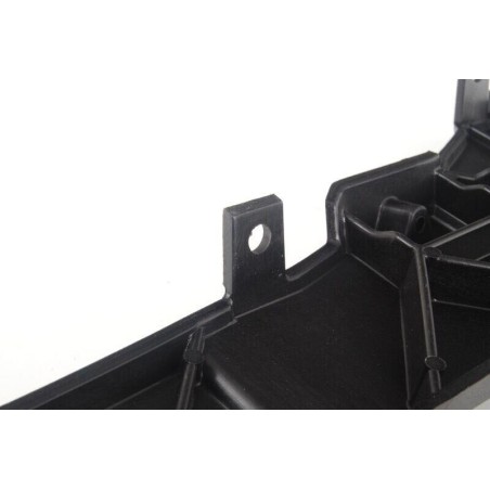 Support de pare-chocs avant gauche - Pièces d'origine Audi 4F0807227C Support de pare-chocs avant gauche - Pièces d'origine Audi 4F0807227C