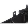 Support de pare-chocs avant gauche - Pièces d'origine Audi 4F0807227C Support de pare-chocs avant gauche - Pièces d'origine Audi 4F0807227C