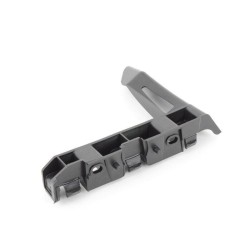 Support de pare-chocs avant gauche - Pièces d'origine Audi 8J0807183B