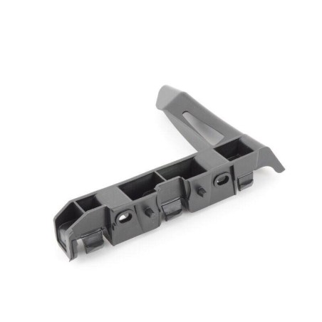 Support de pare-chocs avant gauche - Pièces d'origine Audi 8J0807183B Support de pare-chocs avant gauche - Pièces d'origine Audi 8J0807183B