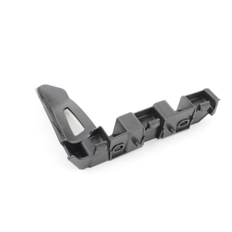 Support de pare-chocs avant gauche - Pièces d'origine Audi 8J0807183B