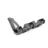 Support de pare-chocs avant gauche - Pièces d'origine Audi 8J0807183B Support de pare-chocs avant gauche - Pièces d'origine Audi 8J0807183B