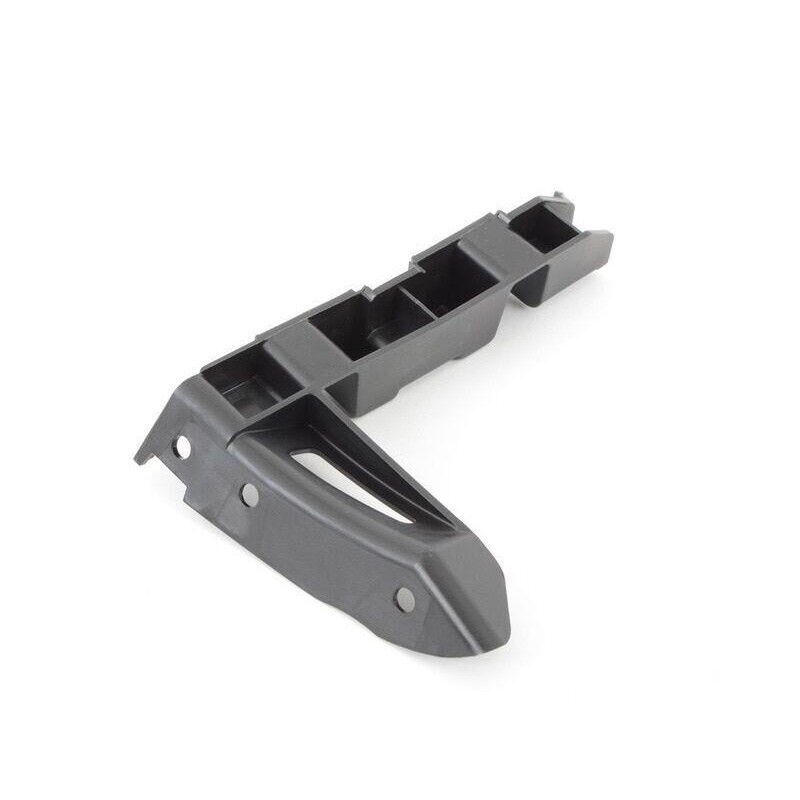 Support de pare-chocs avant gauche - Pièces d'origine Audi 8J0807183B