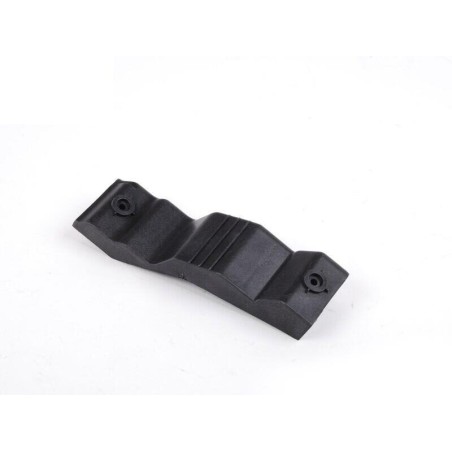 Support de pare-chocs avant gauche - Pièces d'origine Audi 8N0807183A Support de pare-chocs avant gauche - Pièces d'origine Audi 8N0807183A