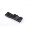 Support de pare-chocs avant gauche - Pièces d'origine Audi 8N0807183A Support de pare-chocs avant gauche - Pièces d'origine Audi 8N0807183A