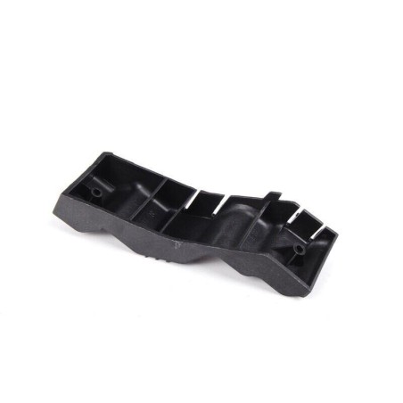 Support de pare-chocs avant gauche - Pièces d'origine Audi 8N0807183A Support de pare-chocs avant gauche - Pièces d'origine Audi 8N0807183A