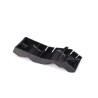 Support de pare-chocs avant gauche - Pièces d'origine Audi 8N0807183A Support de pare-chocs avant gauche - Pièces d'origine Audi 8N0807183A