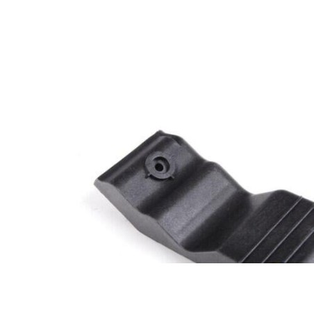 Support de pare-chocs avant gauche - Pièces d'origine Audi 8N0807183A Support de pare-chocs avant gauche - Pièces d'origine Audi 8N0807183A