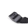 Support de pare-chocs avant gauche - Pièces d'origine Audi 8N0807183A Support de pare-chocs avant gauche - Pièces d'origine Audi 8N0807183A