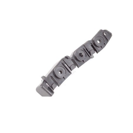 Support de pare-chocs avant gauche - Pièces d'origine Audi 8P0807183A Support de pare-chocs avant gauche - Pièces d'origine Audi 8P0807183A