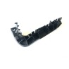 Support de pare-chocs avant gauche - Pièces d'origine Audi 8V3807183A Support de pare-chocs avant gauche - Pièces d'origine Audi 8V3807183A