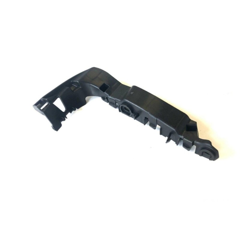 Support de pare-chocs avant gauche - Pièces d'origine Audi 8V3807183A