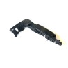 Support de pare-chocs avant gauche - Pièces d'origine Audi 8V3807183A Support de pare-chocs avant gauche - Pièces d'origine Audi 8V3807183A