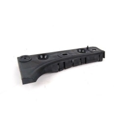 Support de pare-chocs avant gauche pour moteur 4/6 cylindres - Pièces d'origine Audi 4B0807283B
