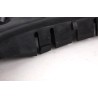 Support de pare-chocs avant gauche pour moteur 4/6 cylindres - Pièces d'origine Audi 4B0807283B Support de pare-chocs avant gauche pour moteur 4/6 cylindres - Pièces d'origine Audi 4B0807283B
